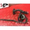 MOTEUR GSXR100011AA-765-YV-B2-B5 - Copie (62)