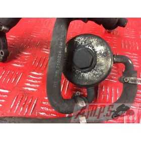 MOTEUR GSXR100011AA-765-YV-B2-B5 - Copie (62)