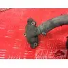MOTEUR GSXR100011AA-765-YV-B2-B5 - Copie (62)