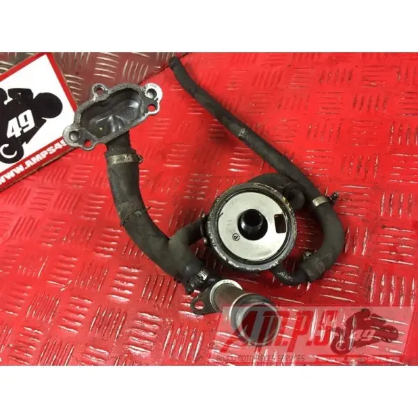 MOTEUR GSXR100011AA-765-YV-B2-B5 - Copie (62)