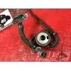 MOTEUR GSXR100011AA-765-YV-B2-B5 - Copie (62)