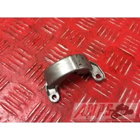 MOTEUR GSXR100011AA-765-YV-B2-B5 - Copie (63)