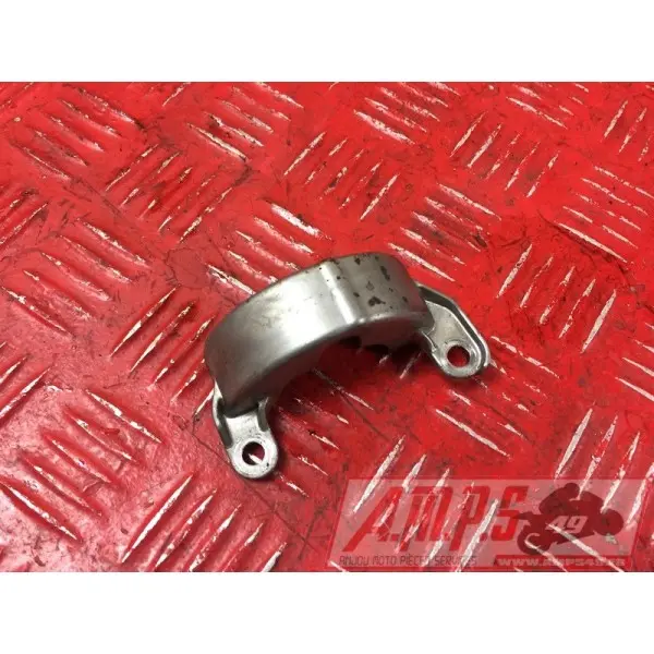 MOTEUR GSXR100011AA-765-YV-B2-B5 - Copie (63)