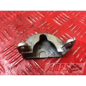 MOTEUR GSXR100011AA-765-YV-B2-B5 - Copie (63)