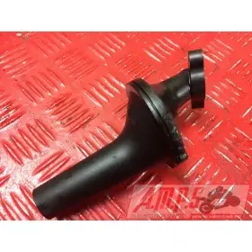 MOTEUR GSXR100011AA-765-YV-B2-B5 - Copie (64)