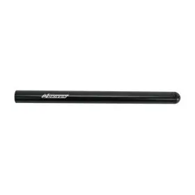 Tube de demi guidon de remplacement