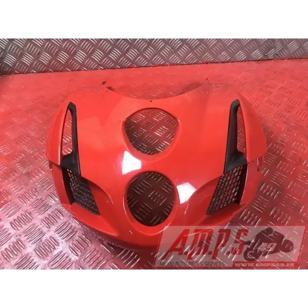 CAROSSERIE 749S07BW-483-PC - Copie