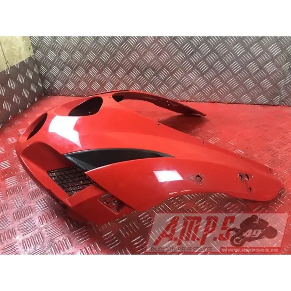 CAROSSERIE 749S07BW-483-PC - Copie