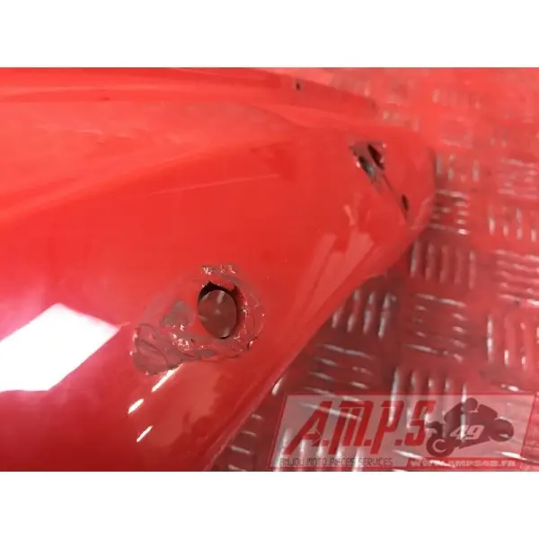 CAROSSERIE 749S07BW-483-PC - Copie