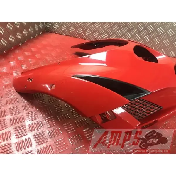 CAROSSERIE 749S07BW-483-PC - Copie