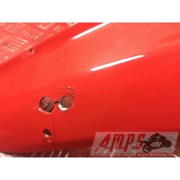 CAROSSERIE 749S07BW-483-PC - Copie