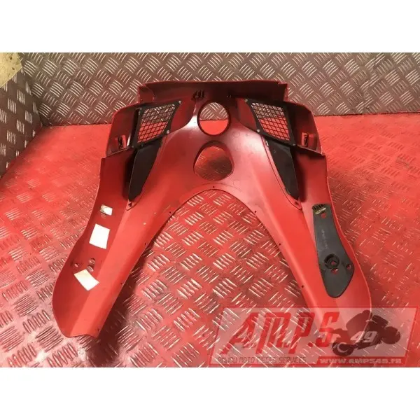 CAROSSERIE 749S07BW-483-PC - Copie