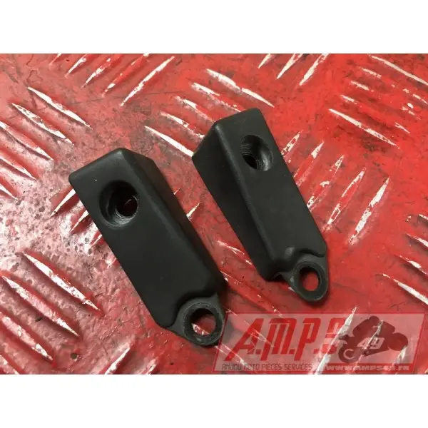 CAROSSERIE 749S07BW-483-PC - Copie (14)