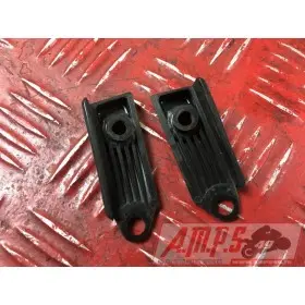 CAROSSERIE 749S07BW-483-PC - Copie (14)