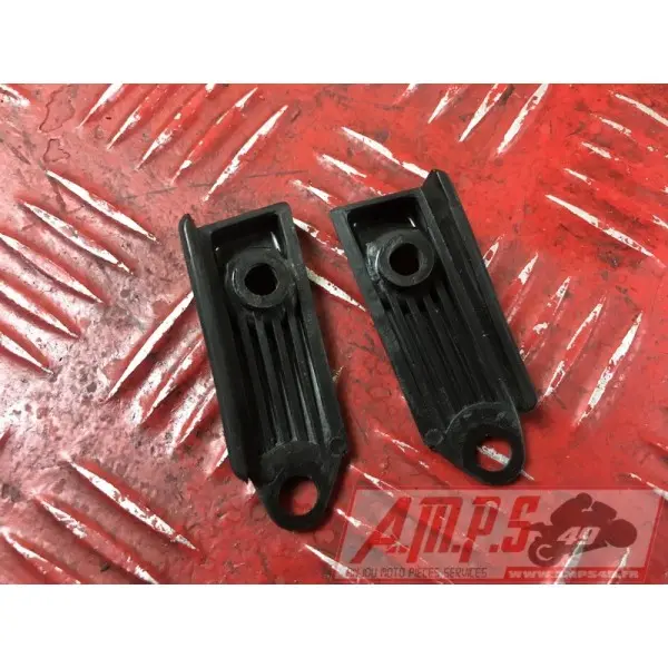 CAROSSERIE 749S07BW-483-PC - Copie (14)