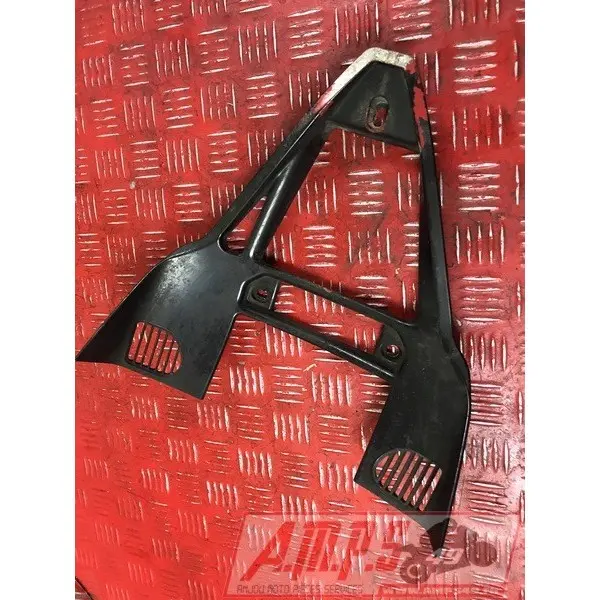 CAROSSERIE 749S07BW-483-PC - Copie (21)