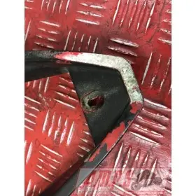 CAROSSERIE 749S07BW-483-PC - Copie (21)