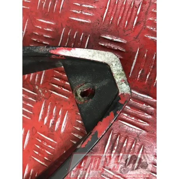 CAROSSERIE 749S07BW-483-PC - Copie (21)