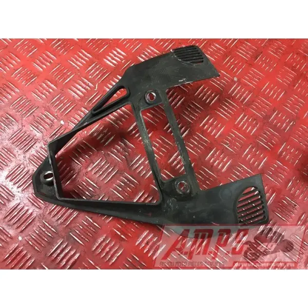 CAROSSERIE 749S07BW-483-PC - Copie (21)