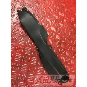 CAROSSERIE 749S07BW-483-PC - Copie (22)