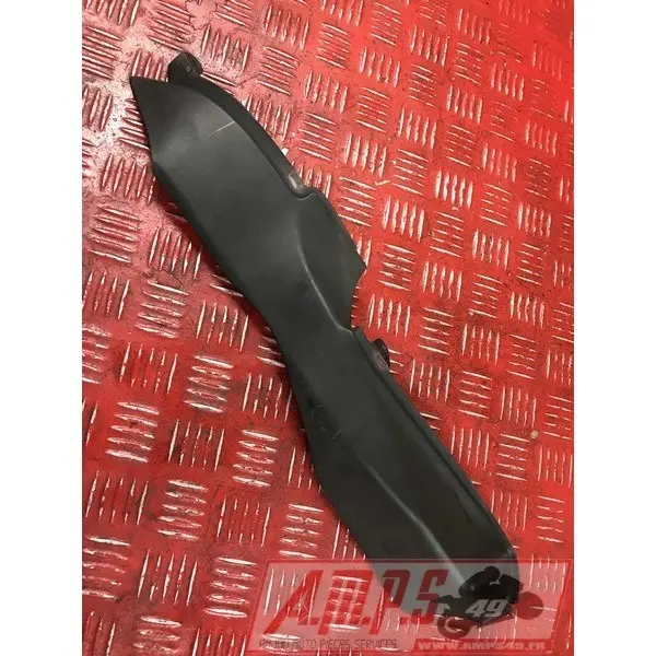 CAROSSERIE 749S07BW-483-PC - Copie (22)