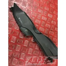 CAROSSERIE 749S07BW-483-PC - Copie (22)