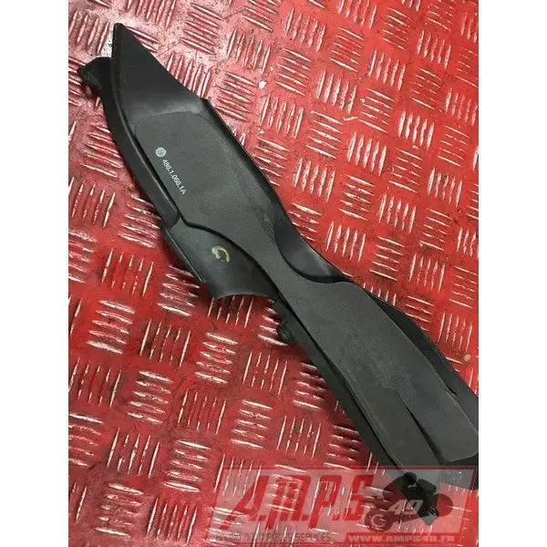 CAROSSERIE 749S07BW-483-PC - Copie (22)