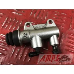 PARTIE CYCLE 749S07BW-483-PC - Copie (29)