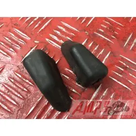 PARTIE CYCLE 749S07BW-483-PC - Copie (39)