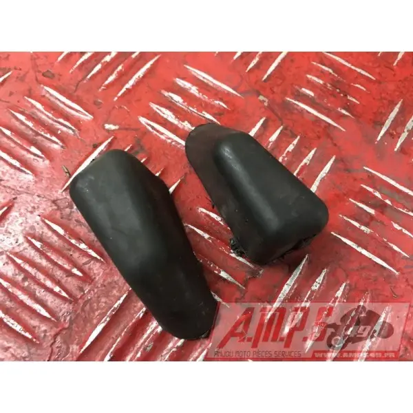 PARTIE CYCLE 749S07BW-483-PC - Copie (39)