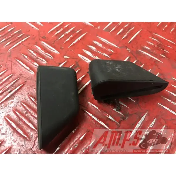 PARTIE CYCLE 749S07BW-483-PC - Copie (39)