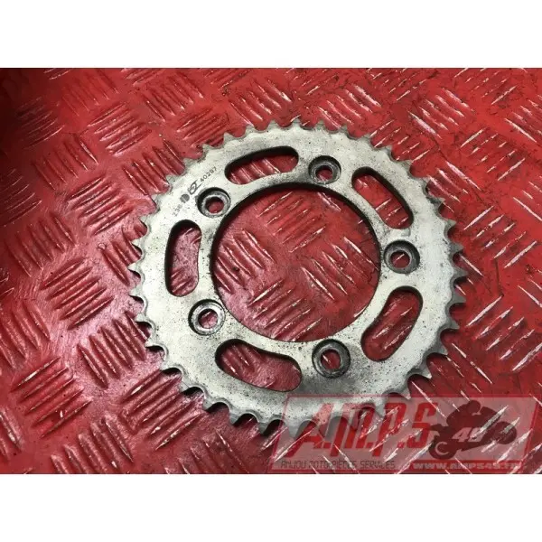 PARTIE CYCLE 749S07BW-483-PC - Copie (49) - Copie