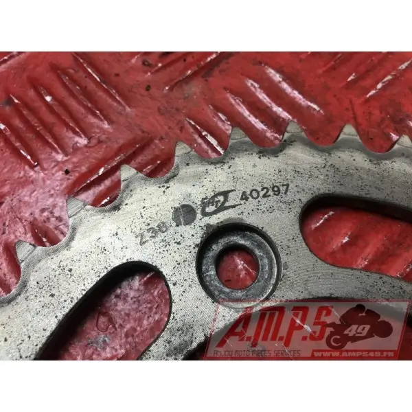 PARTIE CYCLE 749S07BW-483-PC - Copie (49) - Copie