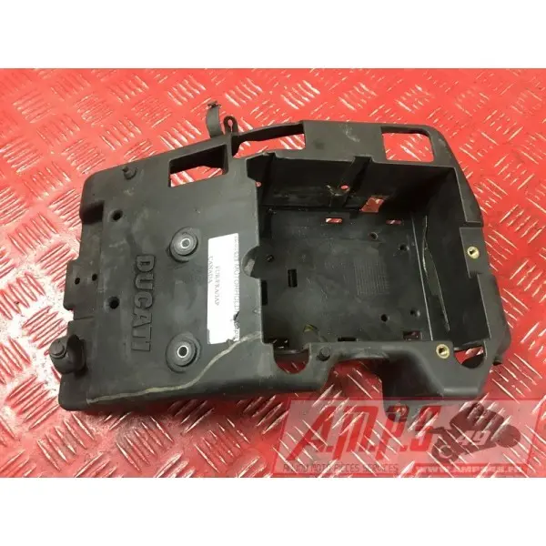 PARTIE CYCLE 749S07BW-483-PC - Copie (51) - Copie