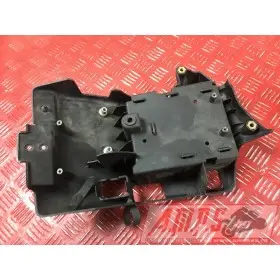 PARTIE CYCLE 749S07BW-483-PC - Copie (51) - Copie