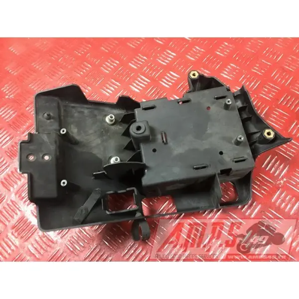 PARTIE CYCLE 749S07BW-483-PC - Copie (51) - Copie