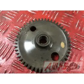 MOTEUR749S07BW-483-PC - Copie (12)