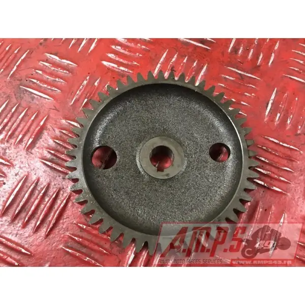 MOTEUR749S07BW-483-PC - Copie (12)