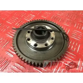 MOTEUR749S07BW-483-PC - Copie (14)