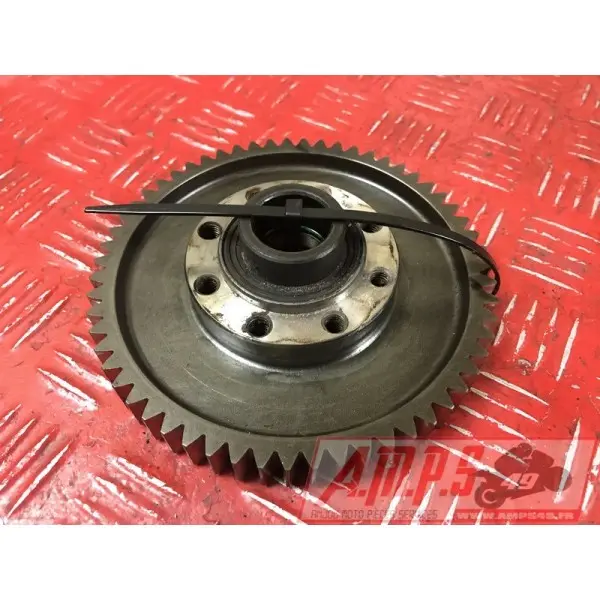 MOTEUR749S07BW-483-PC - Copie (14)