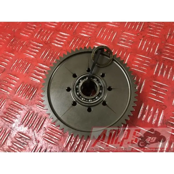 MOTEUR749S07BW-483-PC - Copie (14)