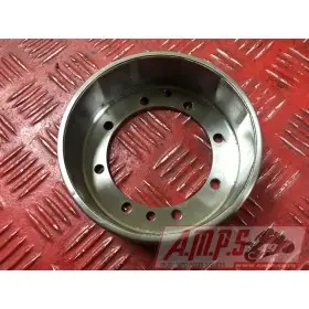 MOTEUR749S07BW-483-PC - Copie (15)