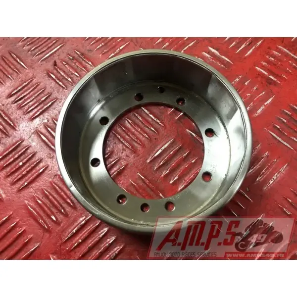 MOTEUR749S07BW-483-PC - Copie (15)