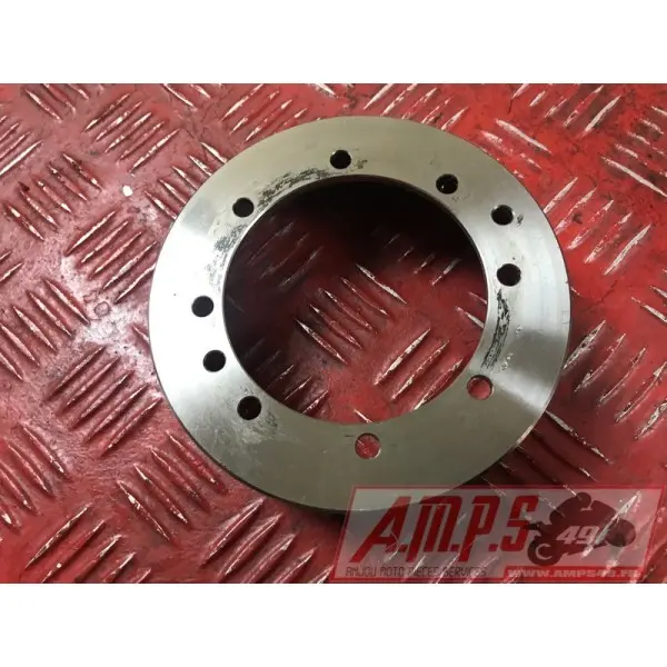 MOTEUR749S07BW-483-PC - Copie (15)