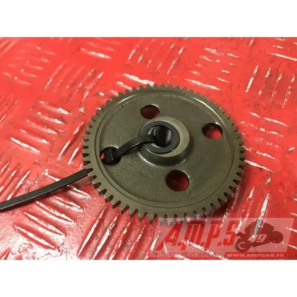 MOTEUR749S07BW-483-PC - Copie (19)