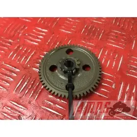 MOTEUR749S07BW-483-PC - Copie (19)