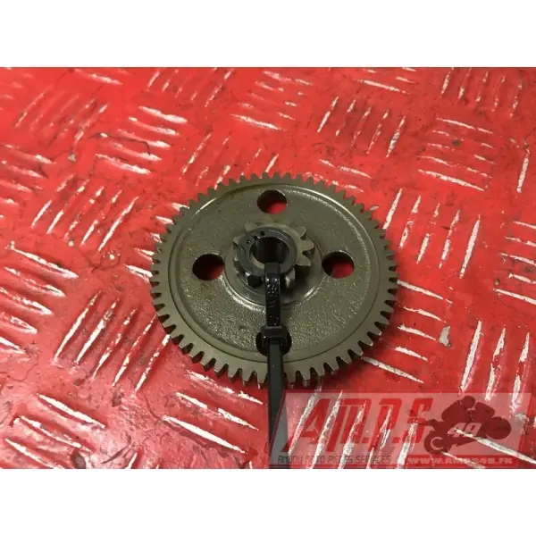 MOTEUR749S07BW-483-PC - Copie (19)