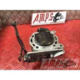 MOTEUR749S07BW-483-PC - Copie (2)