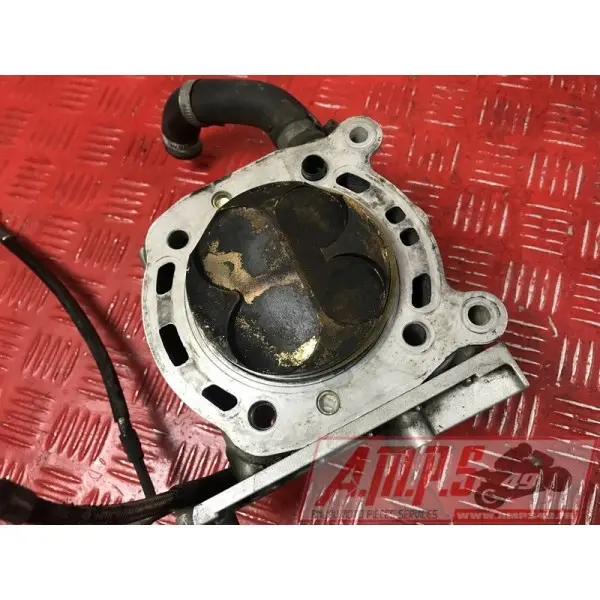 MOTEUR749S07BW-483-PC - Copie (2)