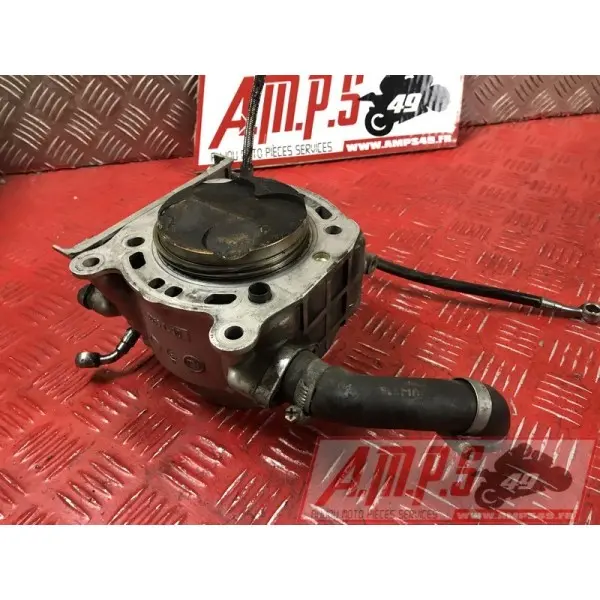 MOTEUR749S07BW-483-PC - Copie (2)